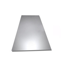 Q375 top quality galvanized Steel coil Plate